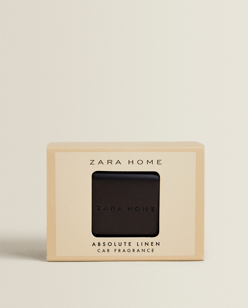 Zara Home Интернет Магазин Каталог Товаров